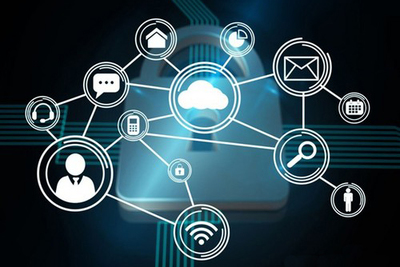 云安全發(fā)展趨勢 自動化、可視化與云服務(wù)化的融合演進(jìn)