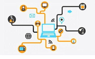 網絡技術開發企業申請互聯網出版許可證完全攻略