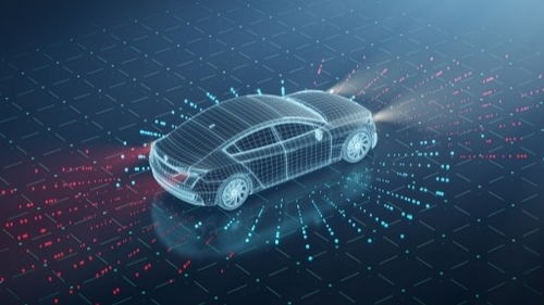 萬馬科技子公司優咔科技 深耕車聯網連接與生態運營，驅動未來出行新變革